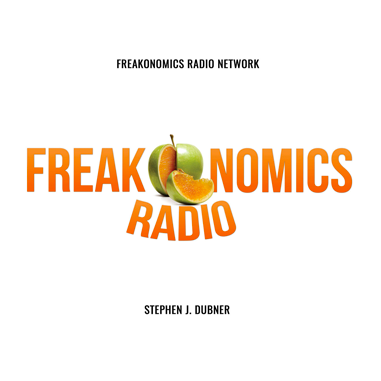 Freakonomics