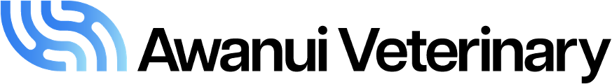 client