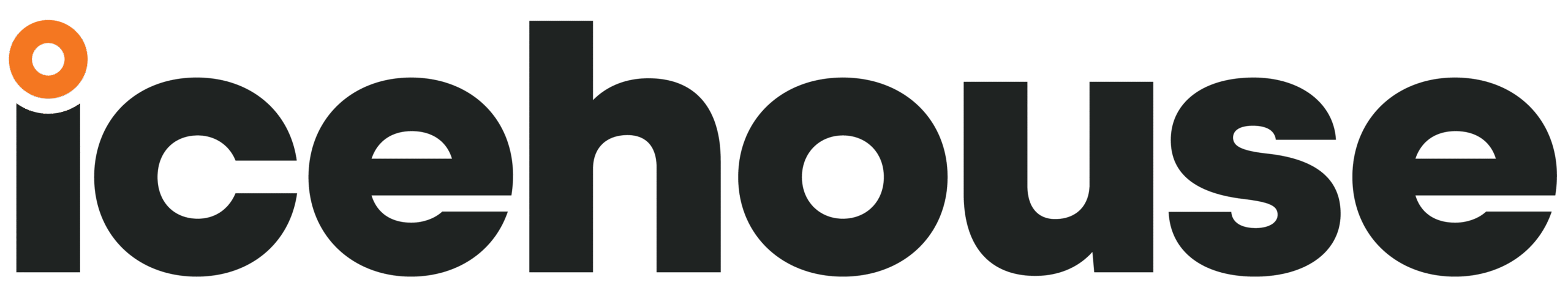 client