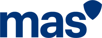 client